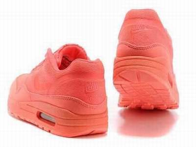 nike run vs micoach,choisir basket running femme,nike run nike run vs micoach,choisir basket running femme,nike run